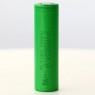 Murata VTC6 - 18650 Battery - 3000mAh - 15A - Max 40W Single / Max 80W Dual