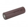 Tenpower INR21700-50ME 5000mAh - 15A - Max 40W Single / Max 80W Dual