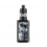 Aspire Rover Plus Kit [Black]