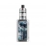 Aspire Rover Plus Kit [Silver]