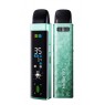 Uwell Caliburn G3 Pro Pod Kit [Frozen Green]