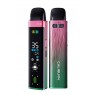 Uwell Caliburn G3 Pro Pod Kit [Pink Green]