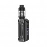 Geekvape Aegis Solo 3 Kit [Black]