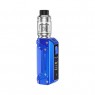 Geekvape Aegis Solo 3 Kit [Blue]