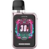 Smok Novo GT Box Pod Kit [Pink and 7 Colour]