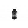 Vaporesso iTank T [Black]