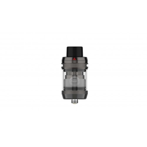 Vaporesso iTank T [Grey]