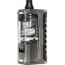 Lost Vape Centaurus G80 AIO Kit [Gunmetal Iron]