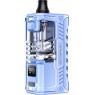 Lost Vape Centaurus G80 AIO Kit [Ice Blue]