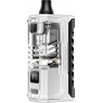 Lost Vape Centaurus G80 AIO Kit [Space Silver]