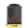 Lost Vape Centaurus Boro Tank [Gold Brown]