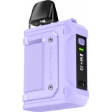 Geekvape Aegis Hero Q Pod Kit [Purple]