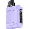 Geekvape Aegis Hero Q Pod Kit [Purple]