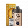 DOJO BLAST 6000 Kit (Powered by Vaporesso) - [Pineapple Ice 20mg]