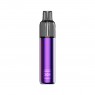 Bar Juice 20K RRD Disposable Kit [Purple]