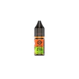 Vaporesso Deliciu V2 - Nic Salt - Apple and Pear [10mg]