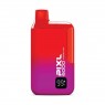 Pixl 6000 Rechargeable Pod - Cherry Pop [20mg]