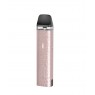 Innokin Trine SE Pod Kit [Graffiti Pink]