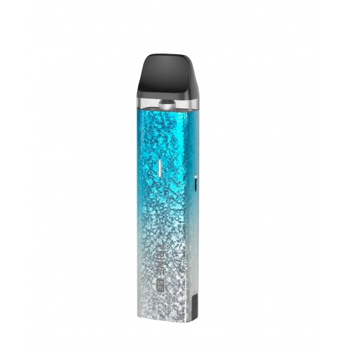 Innokin Trine SE Pod Kit [Ice Blue]