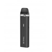 Innokin Trine SE Pod Kit [Matte Black]