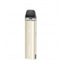 Innokin Trine SE Pod Kit [Mirror Gold]