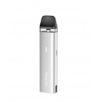 Innokin Trine SE Pod Kit [Mirror Silver]