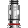 Smok D-Coil - 5 Pack [0.15ohm DC MTL]