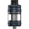 Smok TF-D Subtank [Blue]