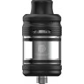 Smok TF-D Subtank [Matte Black]