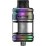 Smok TF-D Subtank [Rainbow]