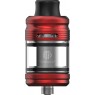 Smok TF-D Subtank [Red]