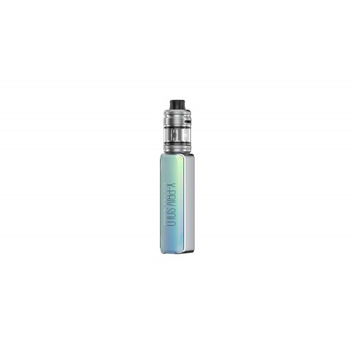 Smok X-Priv Solo Kit [Pale Blue]