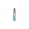 Smok X-Priv Solo Kit [Pale Blue]