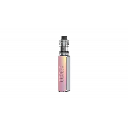 Smok X-Priv Solo Kit [Pink]