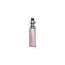 Smok X-Priv Solo Kit [Pink]