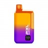 Pixl 6000 Rechargeable Pod - Starmix [20mg]