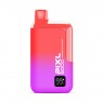 Pixl 6000 Rechargeable Pod - Strawberry Burst [20mg]