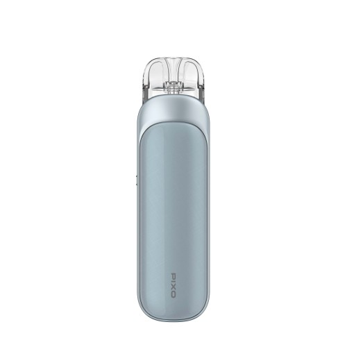 Aspire Pixo Pod Kit [Frost Blue]