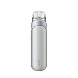 Aspire Pixo Pod Kit [Ice Silver]