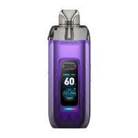 Oxva VPrime Pod Kit [Aurora Purple]