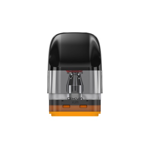 Oxva Xlim EZ Pod XL - 3 Pack [0.8ohm]