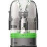 Geekvape Q Replacement Pod (Side Fill) - 3 Pack [1.2ohm]