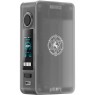 Lost Vape Centaurus N200 Mod [Grey Rock]