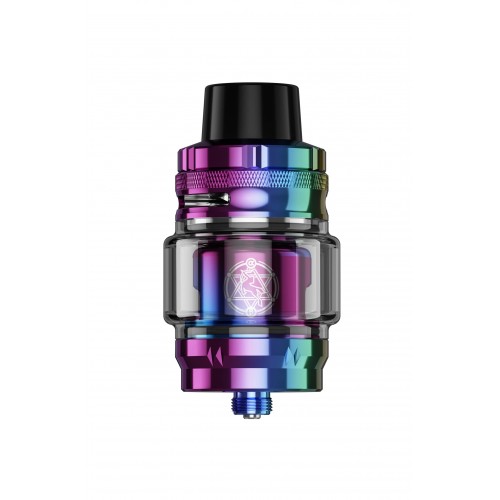 Lost Vape Centaurus Sub-Ohm Tank [Rainbow]