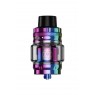 Lost Vape Centaurus Sub-Ohm Tank [Rainbow]