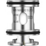 Lost Vape UB Max Coils - 3 Pack [X2 0.2ohm]