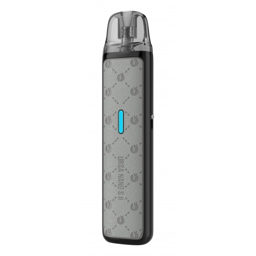 Lost Vape Ursa Nano S2 Pod Kit [Grey Neverfall]