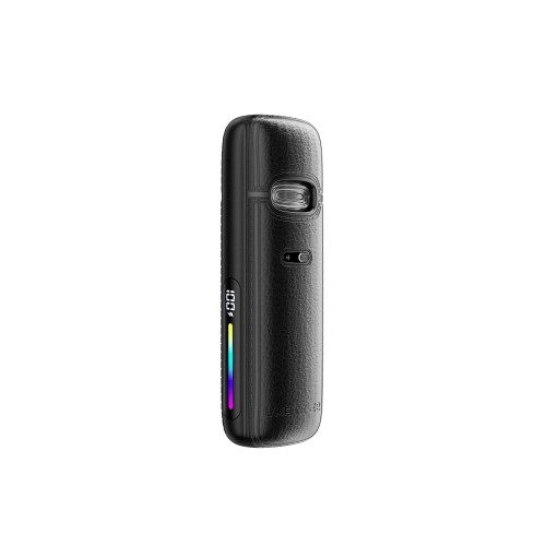 Voopoo Vmate E2 Pod Kit [Jet Black]