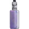 Smok X-Priv Plus Kit [Purple]