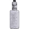 Smok X-Priv Plus Kit [White Shell]